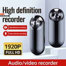 256GB Mini Digital Voice
