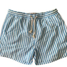 Havacoa Men's L Swim Shorts