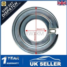 FOR RENAULT MEGANE MK2 CLIO