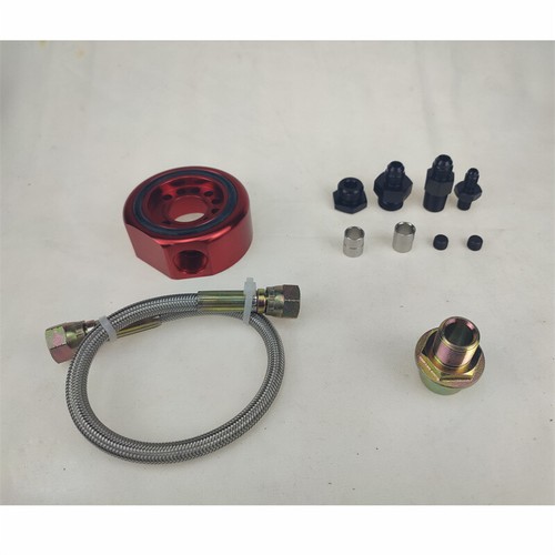 Vtec head conversion - vtec, for