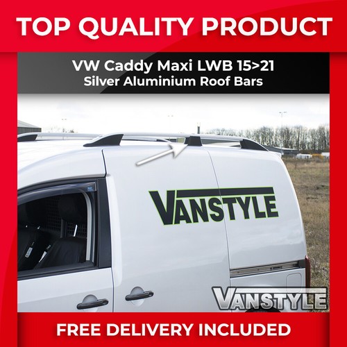 For volkswagen caddy - vw, maxi