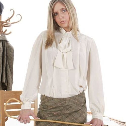 2pcs cane stick - cane,