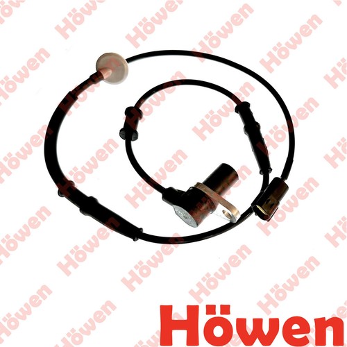 Fits ford freda - fits,