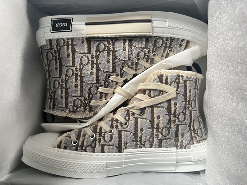Brand new dior b23 tapestry - brand,