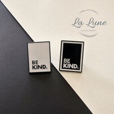 Be Kind Human Funny Quote Gift