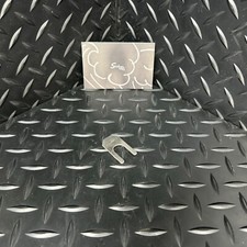 Jetski Kawasaki ZXI STS SXI SXR XI ST SS X2 SX TS SC 1.5MM Shim 92025-3708