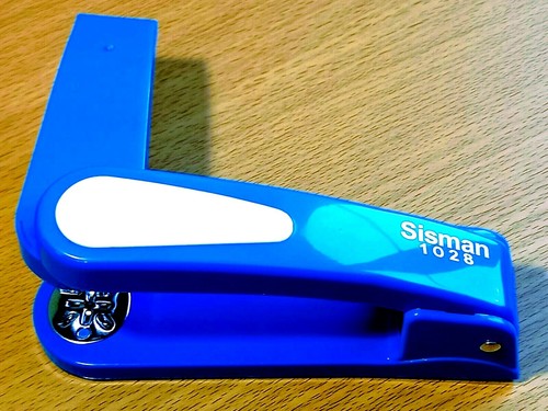 Stapler 360 degree rotating - degree,