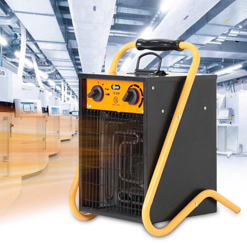 Industrial commercial electric - commercial,