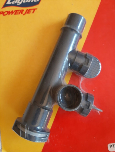 Laguna 625 riser - riser, stem