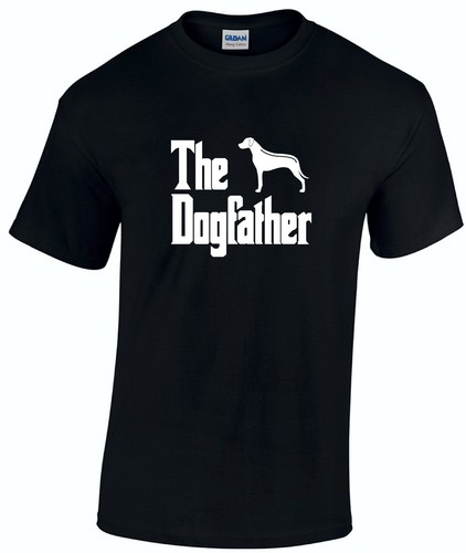 Mens rhodesian ridgeback - rhodesian,