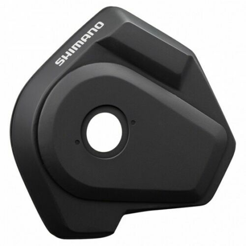 Shimano steps motor unit for - shimano,