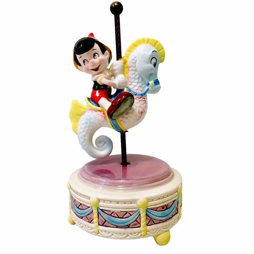 Disney schmid vintage - schmid,