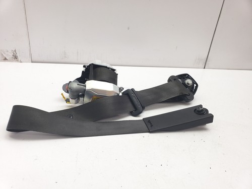 Kia pro ceed mk2 - gt, seat