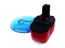 24V Battery for Bosch GBH24V