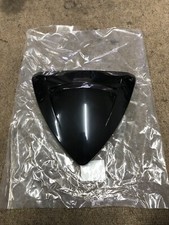 New Peugeot Speedfight 2 50cc