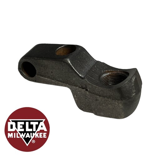 Delta rockwell jet lock - delta, fence
