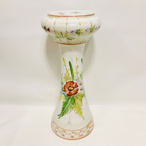 Vintage cercapia tall - ,