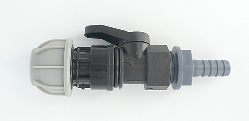 Pipe joiner joins - pipe,