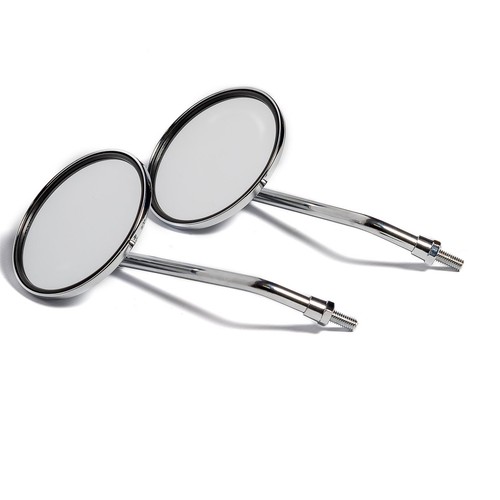 10mm universal motorcycle - 10mm,