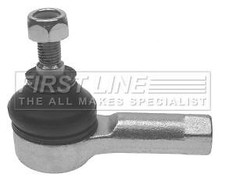 Front Left Tie Rod End for