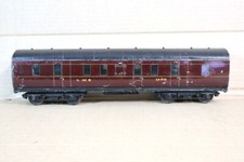 Exley gauge lms maroon full - maroon,
