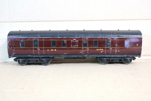 Exley gauge lms maroon - lms, full