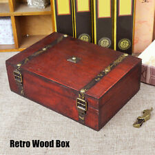 Decorative Trinket Jewelry