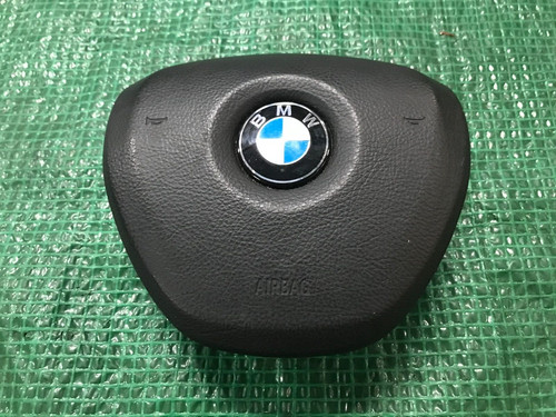 2015 bmw series - 5, 520d