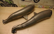 Suzuki GSXR / GSX-R 1000