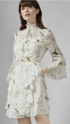 New ted baker - ted,
