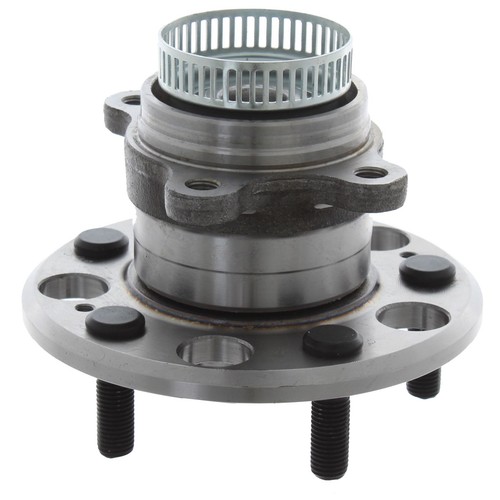 Fits kia ceed hatchback - fits,