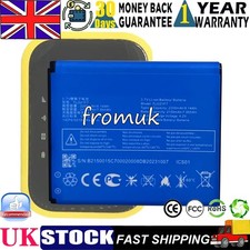 TLi021F7 Battery for Alcatel