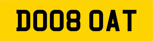Boat quality car - boat,