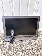 Sony Bravia KDL-23B4050 -