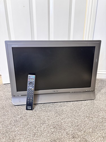 Sony bravia kdl 23b4050 - sony,