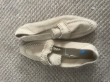 Zara Light Brown Women’s