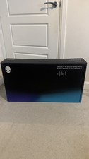 Alienware 27 inch 4K 240Hz