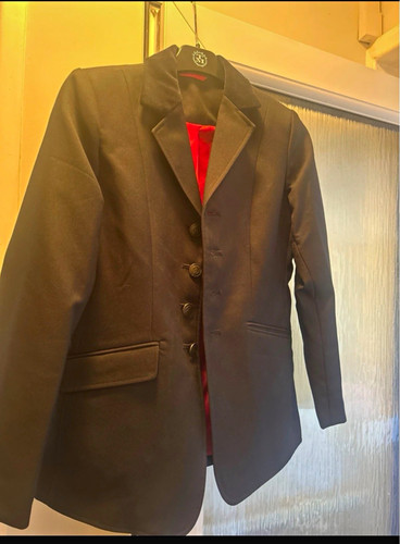 Shires women equestrian - women's,