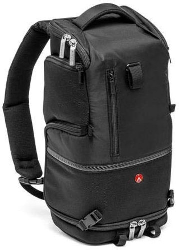 Manfrotto ts tri s - ma-bp-ts,
