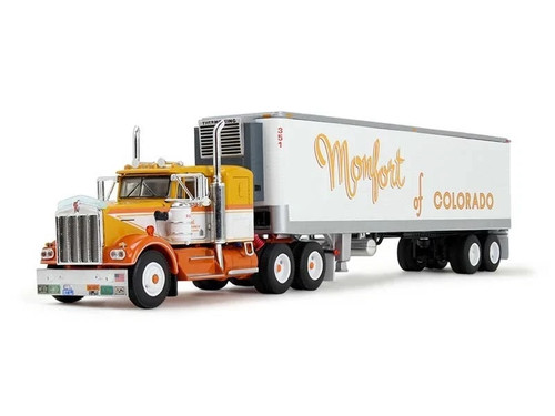 Dcp 1860 monfort kenworth - dcp,