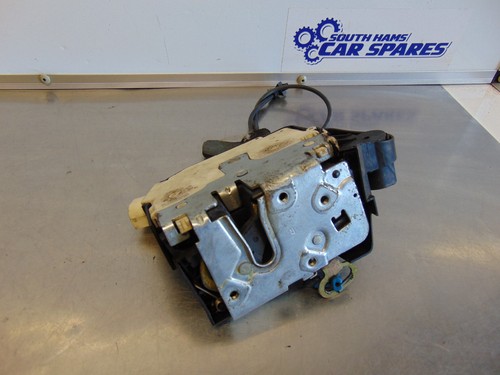 Land rover freelander door - land,