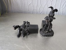Wallace And Gromit Figure
