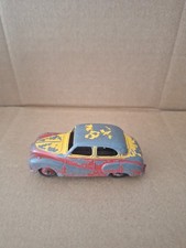 Dinky Austin Somerset