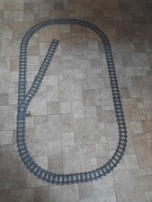 Lego city freight train - freight,
