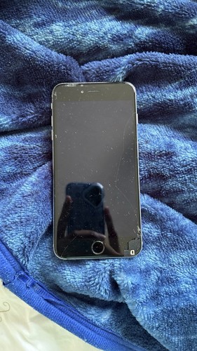 Iphone plus 128gb - iphone, selling