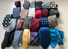 Mens Job lot of 25 bundle