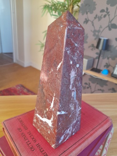 Vintage 20 3 cm - 8"/, approx