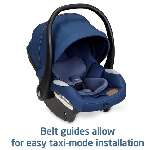 Maxi cosi mico luxe infant - maxi-cosi,