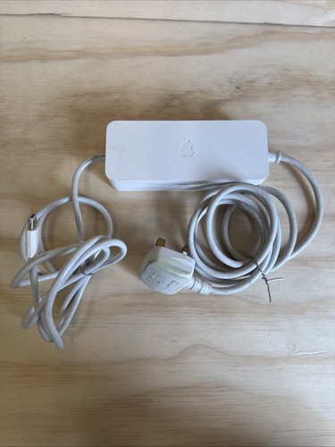 Apple a1188 genuine 110w mac - apple,