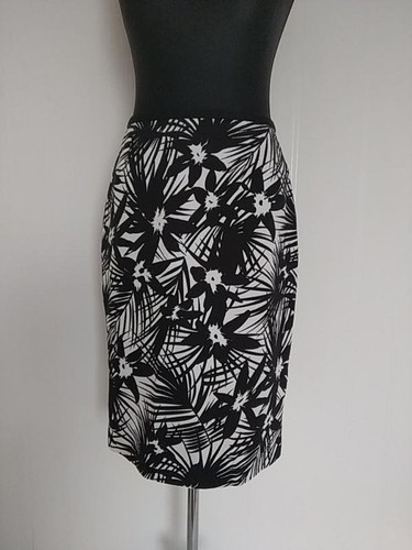 Women jaeger skirt - women,